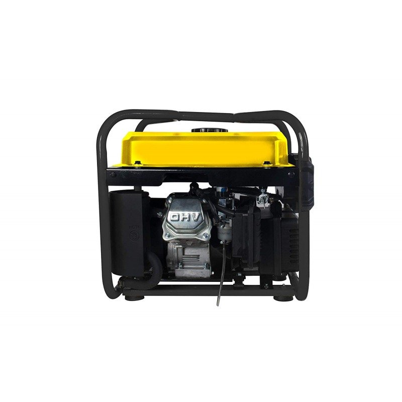 Generator de curent electric Stanley 2000W