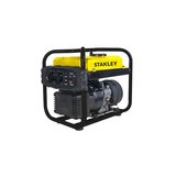 Generator de curent electric Stanley 2000W